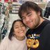 Anthony Epperson - Facebook
