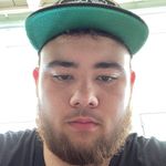 Anthony Epperson - @anthony_e420 - Instagram