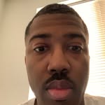 Anthony Epperson - @bruhitsanthony_ - Instagram