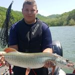 Anthony Epperson - @anthony.epperson.63 - Instagram