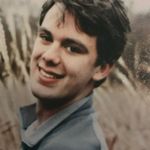 Anthony Epperson - @epperson988 - Instagram