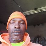 Anthony Epperson - @twantiff10 - Instagram