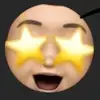 Anthony Epperson - @thefierycharizard - TikTok