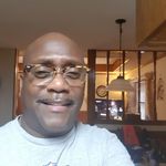 Anthony Epperson - @epperson2702 - Instagram