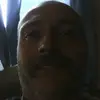 anthony Epperson - @anthony.epperson3 - TikTok