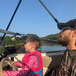 Anthony Epperson - @james.on.the.come.up - Instagram