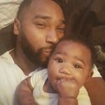 anthony epperson - @soul2deep.ae - Instagram