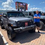Anthony Epperson - @aepperson20 - Instagram