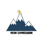 Anthony Epperson - @peakexpressions - Instagram