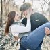 Anthony Epperson - Facebook