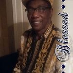 Anthony Epperson - @anthony.epperson.79 - Instagram