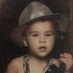 Anthony Epperson Jr. - @warhammer1105 - Instagram