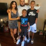 Anthony Epperson Jr. - @that_nigga_epp - Instagram