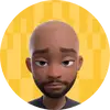 Anthony Ray Epperson - @antepperson - TikTok