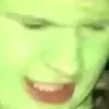 anthonyepperson1 - @anthonyepperson1 - TikTok