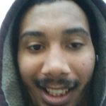 Bruce Anthony Epperson - @bruce_anthony_epperson.736 - Instagram