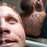 corey anthony epperson - @coreyanthonyepper - Instagram