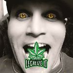 Corey Anthony Epperson - @coreyeppersondabad1 - Instagram