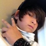 Jaden Anthony Epperson - @jaden_epperson117 - Instagram