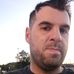 Tony Epperson - Facebook