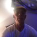 Tony Epperson - Facebook