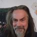 Tony Epperson - Facebook