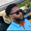 Anthony Apping - @anthony.apping - TikTok