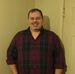 Anthony Epling - Facebook