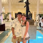 Anthony Kloepping - @anthony.kloepping - Instagram