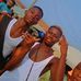 Anthony Oppong - Facebook