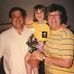Anthony R Epping - Facebook