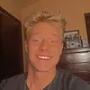 anthonyepping - @anthonyepping - TikTok