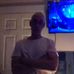 Anthony Easley - Facebook