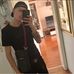 Anthony Epple - Facebook
