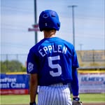 Anthony Epplen - @anthony_epp5 - Instagram