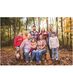 Anthony Eppley - Facebook