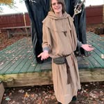 Anthony Eppley - @eppleyanthony - Instagram