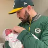 anthonyepley725 - @anthonyepley725 - TikTok