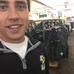 Anthony Epshteyn - Facebook
