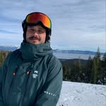 Anthony Epshteyn - @anthony_epsteen - Instagram
