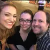 Anthony_stephen - @anthony_stephen3 - TikTok
