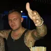 Anton Epshteyn - @antonepshteyn - TikTok