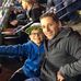 Anthony Epter - Facebook