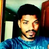 Anthony Peeter - @anthonypeeter - TikTok