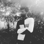 Anthony Peter - @anthonypeter14 - Instagram