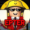 Epter - @epteryt - TikTok