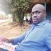 Henery Anthony Peter - Facebook