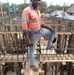 Peter Anthony - Facebook