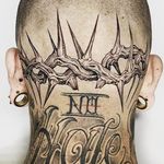 † Anthony Erazo † - @hey_died - Instagram