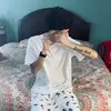 _Anthonyerazo👦🏻 - @_anthonyerazo - TikTok
